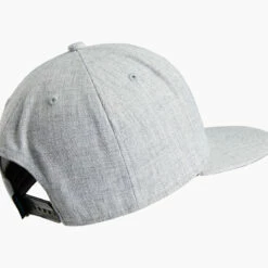 KUHL Aspekt Flatbill Hat Jet Black -Geardeal Shop KUH00354 4