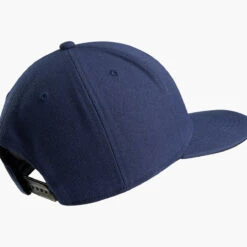 KUHL Aspekt Flatbill Hat Jet Black -Geardeal Shop KUH00354 6