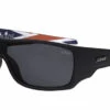Liive Vision Kaos Oz Polarised Sunglasses