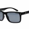 Liive Vision Cheap Thrill Polarised Sunglasses