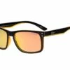 Liive Cheap Thrill Mirror Sunglasses