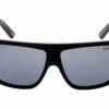 Liive Roller Polarised Sunglasses