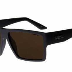 Liive Vision Volt Polarised Sunglasses