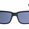 Liive Moto Polarised Sunglasses