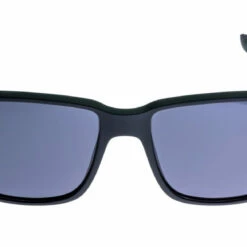Liive Moto Polarised Sunglasses