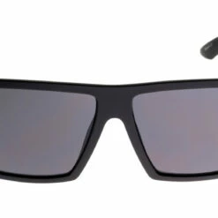Liive Volt Sunglasses