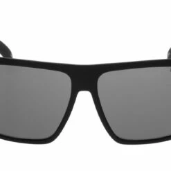 Liive Envy Sunglasses