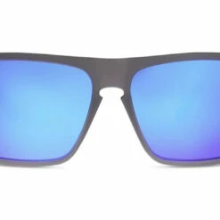 Liive Vision Voyager Mirror Polarised Float Sunglasses