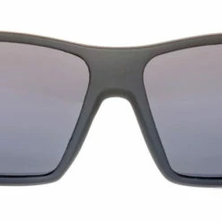 Liive Vision The Edge Polarised Float Sunglasses