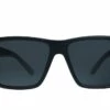Liive Vision Bazza Polarised Sunglasses