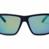 Liive Vision Bazza Sunglasses