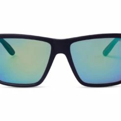 Liive Vision Bazza Sunglasses