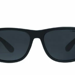 Liive Vision EL Capitan Polarised Sunglasses