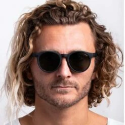 Liive Six Shooter Sunglasses -Geardeal Shop L0688A 2