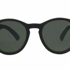 Liive Six Shooter Sunglasses