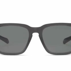 Liive Vision Breeze Polar Sunglasses