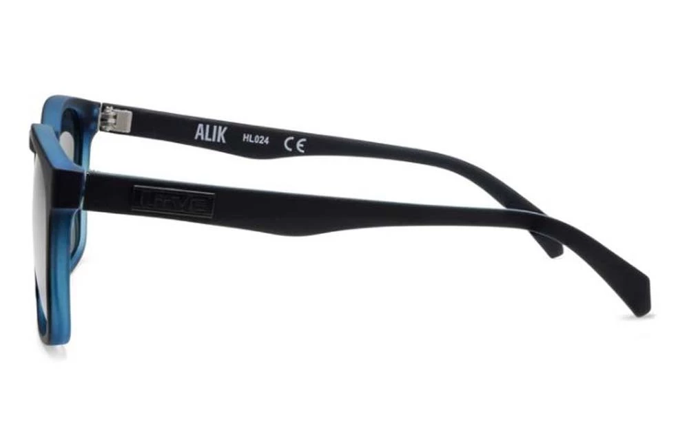 Liive Alik Polar Sunglasses 2 Liive Alik Polar Sunglasses - Image 2