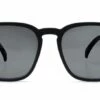 Liive Alik Polar Sunglasses