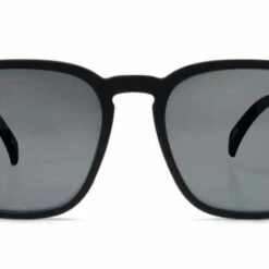 Liive Alik Polar Sunglasses
