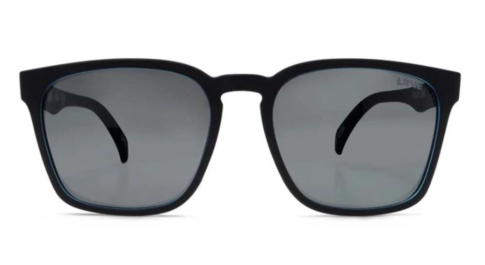 Liive Alik Polar Sunglasses 1 Liive Alik Polar Sunglasses