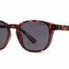 Liive Phoenix Demi Sunglasses