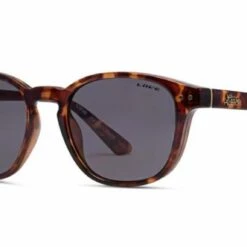 Liive Phoenix Demi Sunglasses