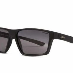 Liive Lob Sunglasses