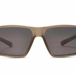 Liive LOB Sunglasses