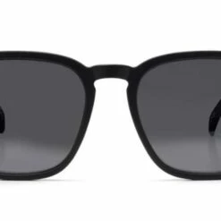Liive Alik Sunglasses