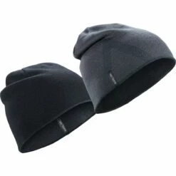 Arcteryx Crest Toque Beanie
