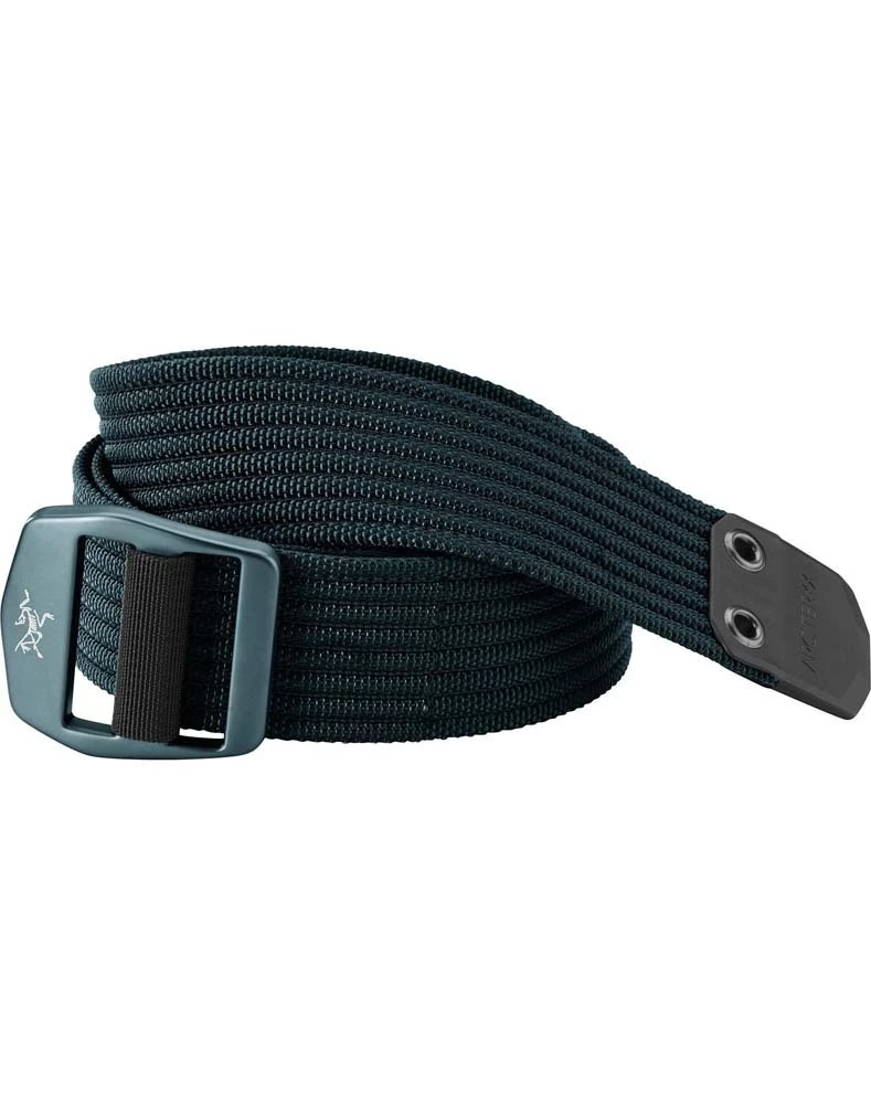 Arcteryx Conveyor Belt Enigma 2 Arcteryx Conveyor Belt Enigma - Image 2