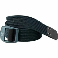Arcteryx Conveyor Belt Enigma 10 Arcteryx Conveyor Belt Enigma -Geardeal Shop L07503000 S 1