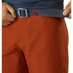 Arcteryx Conveyor Belt Enigma 9 Arcteryx Conveyor Belt Enigma -Geardeal Shop L07503000 S