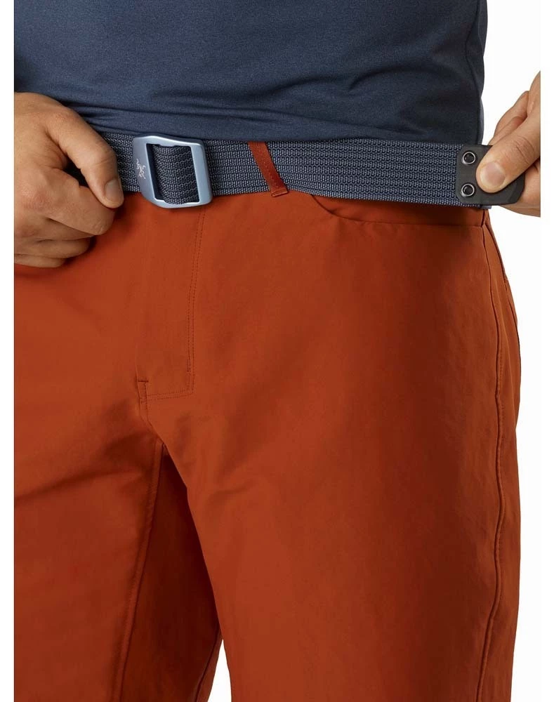 Arcteryx Conveyor Belt Enigma 4 Arcteryx Conveyor Belt Enigma - Image 4