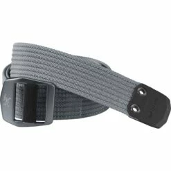 Arcteryx Conveyor Belt Enigma