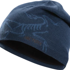 Arcteryx Bird Head Toque Beanie Magician -Geardeal Shop L07690200 NA