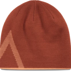 Arcteryx Crest Toque Beanie Ephemera/Sugar Rush 10 Arcteryx Crest Toque Beanie Ephemera/Sugar Rush -Geardeal Shop L07706700 NA