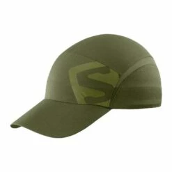 Salomon XA Cap Pacific/Trellis -Geardeal Shop LC1405400 SM