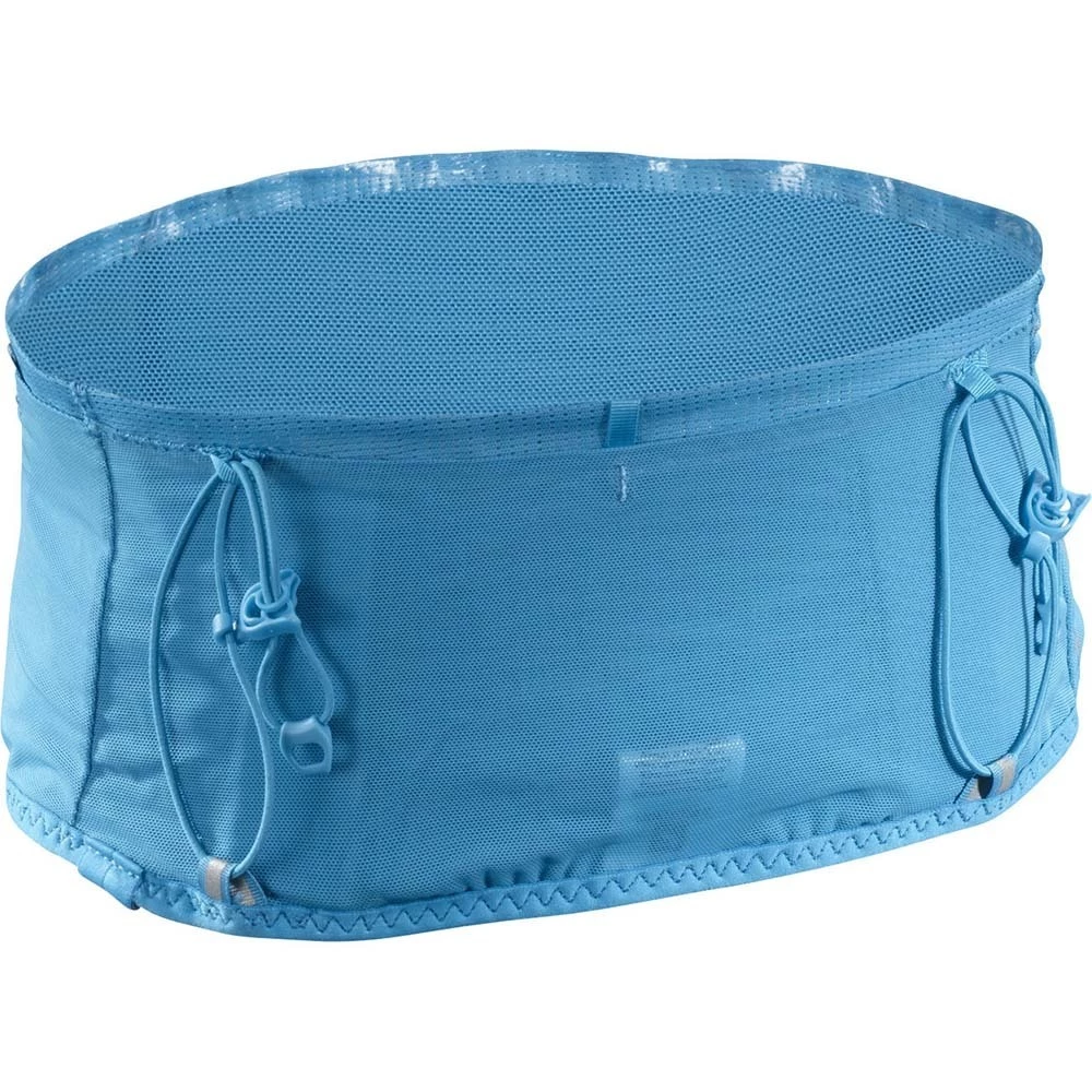 Salomon Sense Pro Running Belt Hawaiian Ocean 1 Salomon Sense Pro Running Belt Hawaiian Ocean