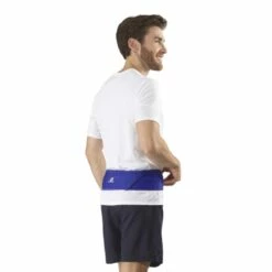 Salomon Pulse Running Belt Black 13 Salomon Pulse Running Belt Black -Geardeal Shop LC1521PULSBLT 5