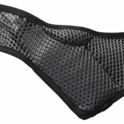 Salomon Active Running Belt Black/Ebony -Geardeal Shop LC1568500 NS 9