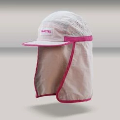 Fractel Legionnare Running Cap 9 Fractel Legionnare Running Cap -Geardeal Shop LEGHOLPIX01 2