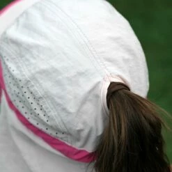 Fractel Legionnare Running Cap