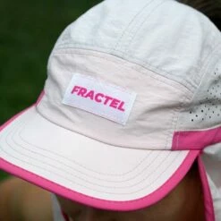 Fractel Legionnare Running Cap 11 Fractel Legionnare Running Cap -Geardeal Shop LEGPIX01 1