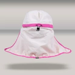 Fractel Legionnare Running Cap 13 Fractel Legionnare Running Cap -Geardeal Shop LEGPIX01 3