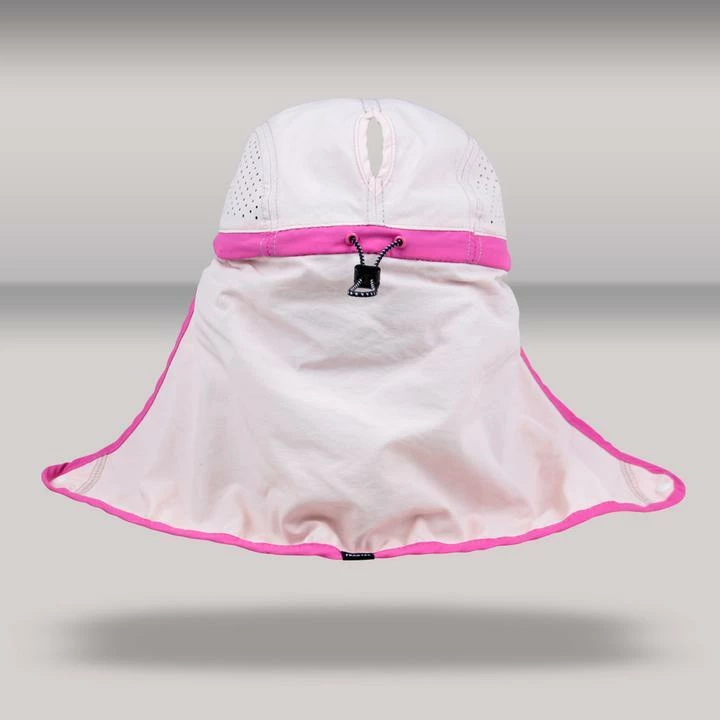 Fractel Legionnare Running Cap 7 Fractel Legionnare Running Cap - Image 7