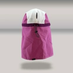 Fractel Legionnaire Running Cap 12 Fractel Legionnaire Running Cap -Geardeal Shop LEGSLT01 1