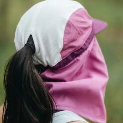 Fractel Legionnaire Running Cap 11 Fractel Legionnaire Running Cap -Geardeal Shop LEGSLT01