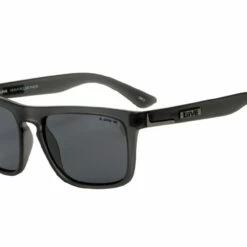 Liive Vision Heavy Polarised Sunglasses