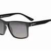 Liive Vision Kerrbox Polarised Sunglasses